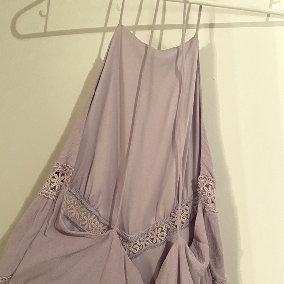 Tobi Romper - Picture 4 of 5